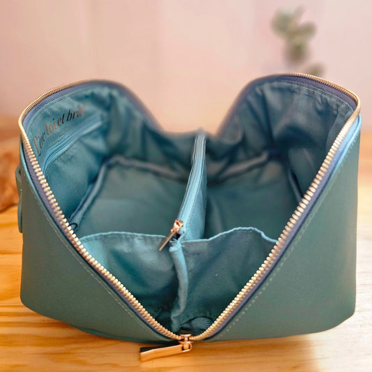 Mandala - Trousse