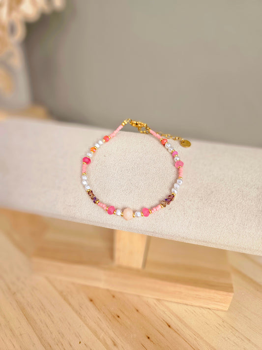 Elsa - Bracelet