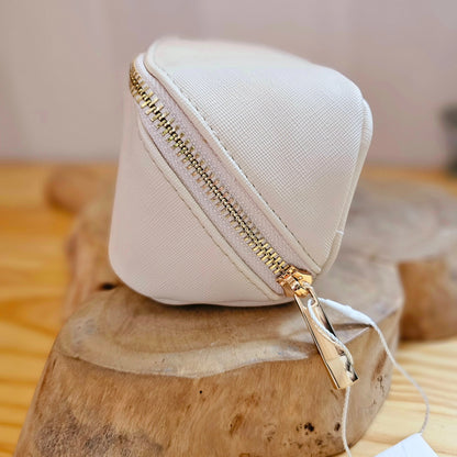 Ame stam gram - Trousse