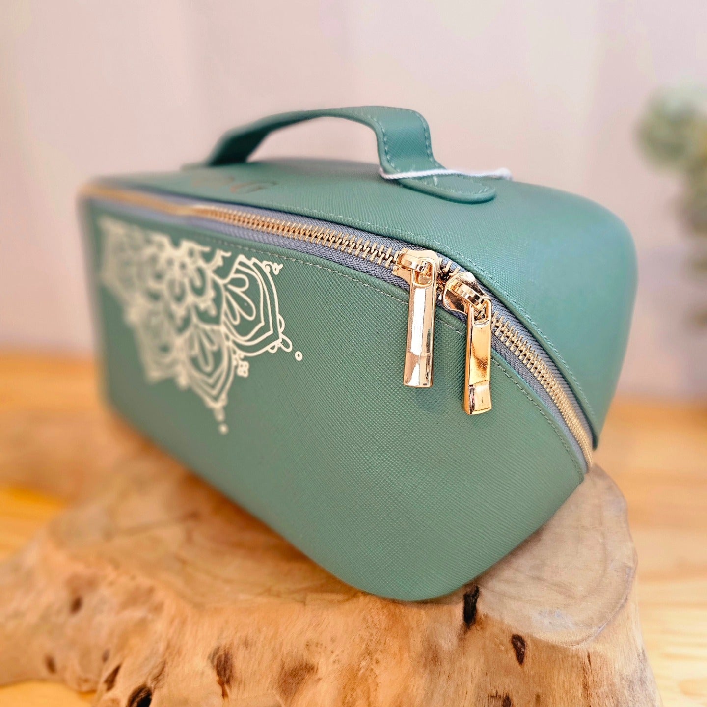 Mandala - Trousse