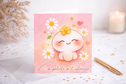 LOT de Cartes