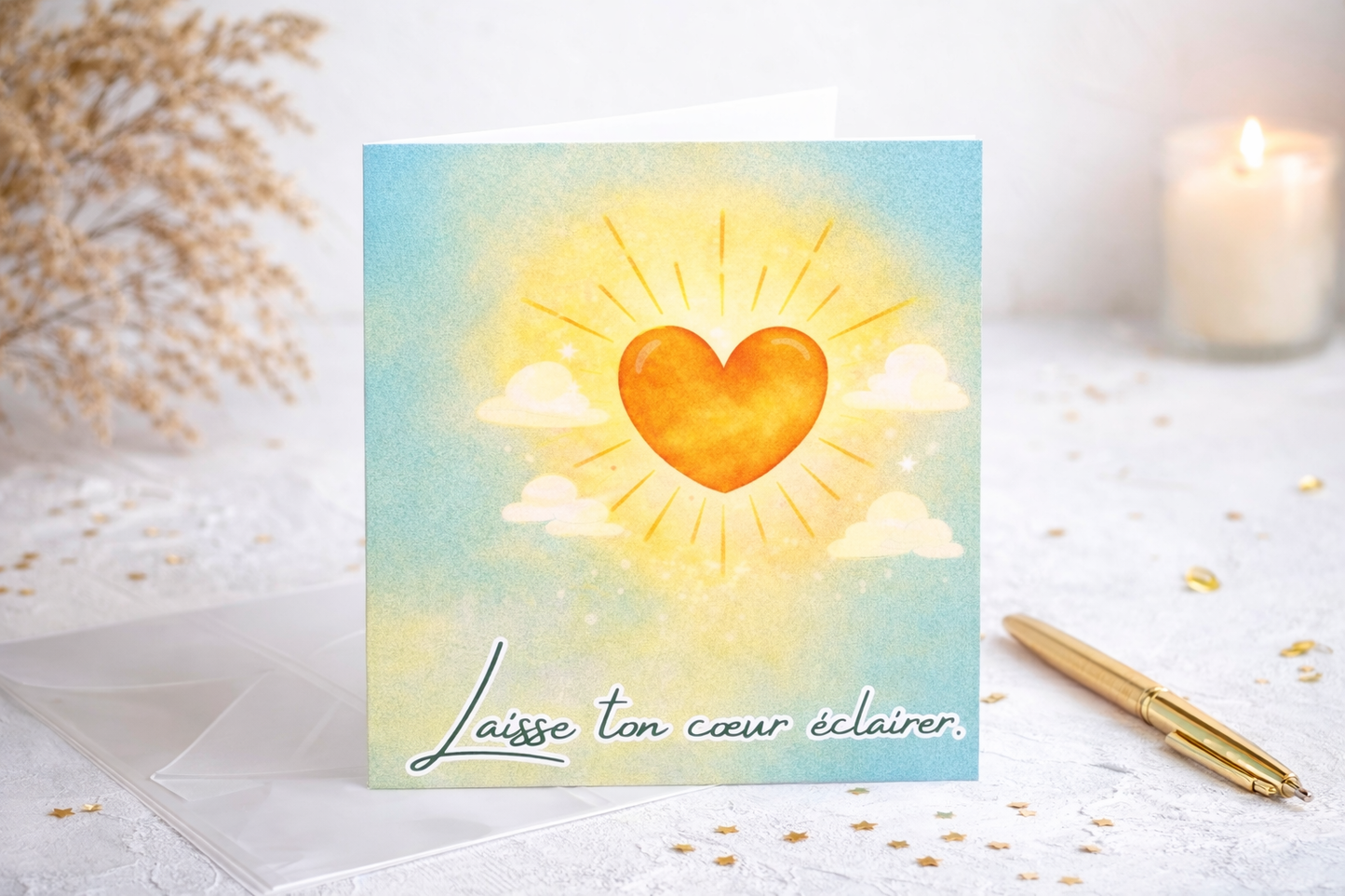 LOT de Cartes