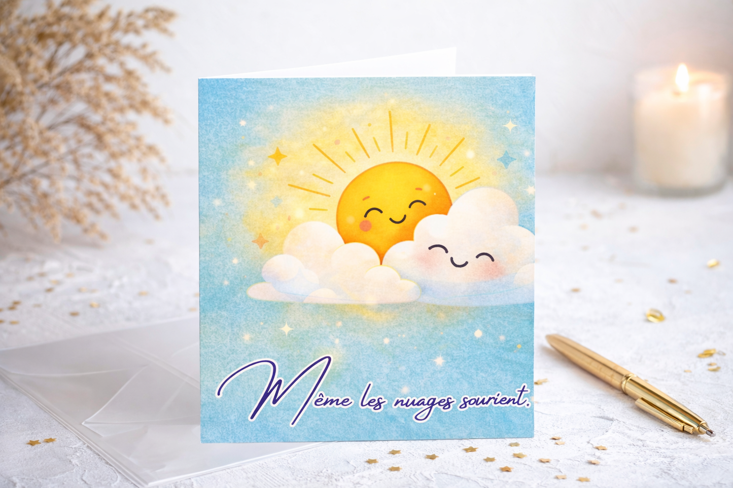 LOT de Cartes