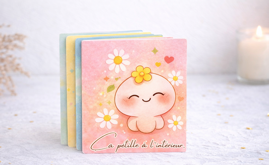 LOT de Cartes