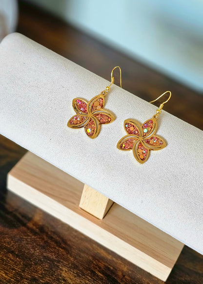 Boucles Stella