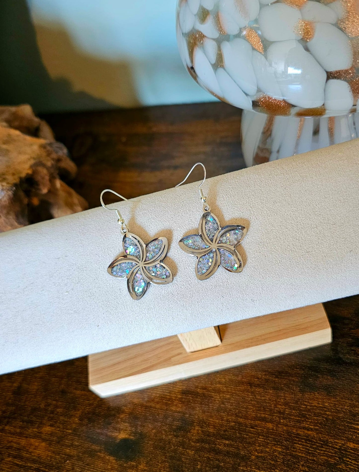 Boucles Stella