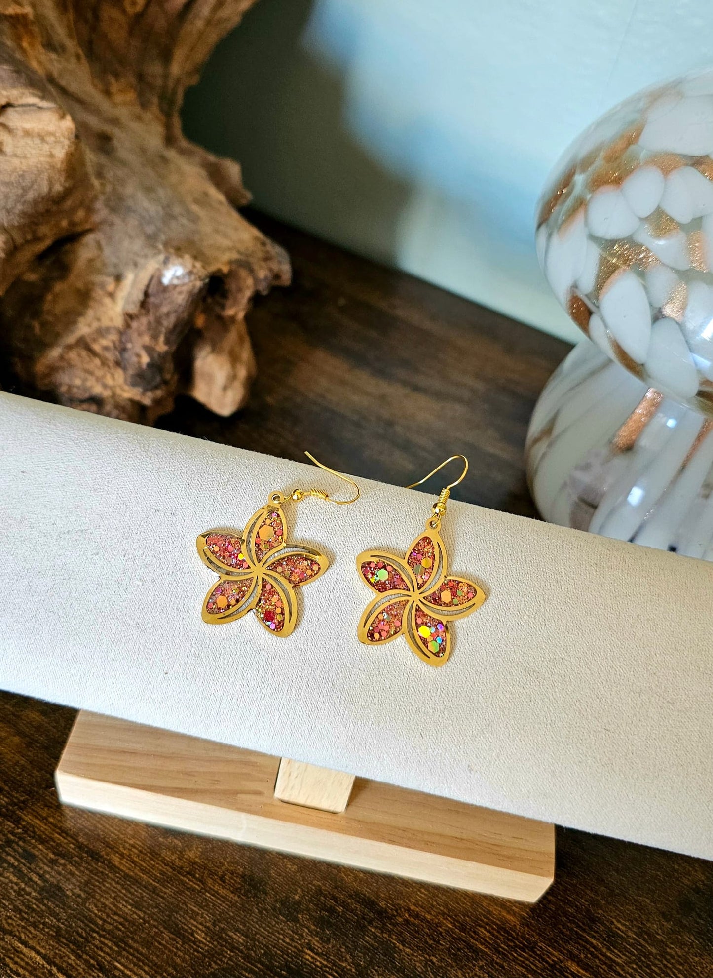 Boucles Stella