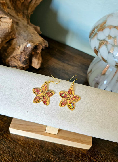 Boucles Stella