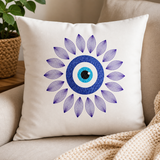 Protection - Coussin
